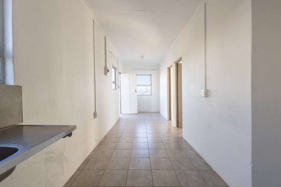 12 Bedroom Property for Sale in Kranshoek Township Western Cape